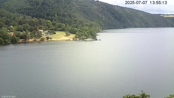 Snímek    7.7.2025 v 14:30