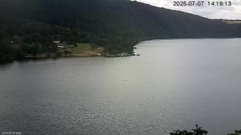 Snímek    7.7.2025 v 15:00