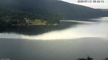 Snímek    12.7.2025 v 06:30