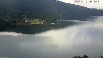 Snímek    12.7.2025 v 07:00
