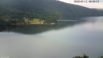 Snímek    12.7.2025 v 07:30
