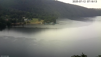 Snímek    12.7.2025 v 08:00