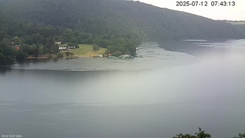 Snímek    12.7.2025 v 08:30