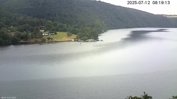 Snímek    12.7.2025 v 09:00