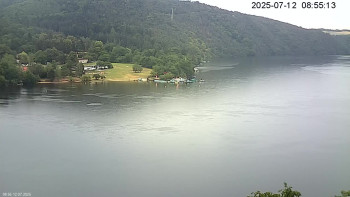 Snímek    12.7.2025 v 09:30