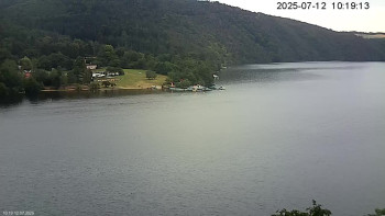 Snímek    12.7.2025 v 11:00