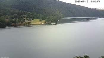 Snímek    12.7.2025 v 11:30