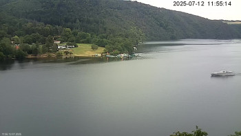 Snímek    12.7.2025 v 12:30