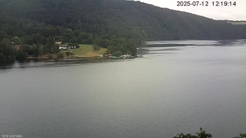 Snímek    12.7.2025 v 13:00