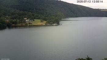 Snímek    12.7.2025 v 13:30