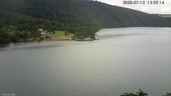 Snímek    12.7.2025 v 14:30