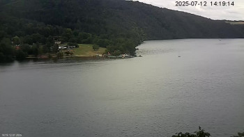 Snímek    12.7.2025 v 15:00