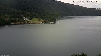 Snímek    12.7.2025 v 15:30
