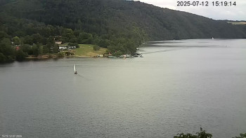 Snímek    12.7.2025 v 16:00