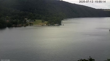 Snímek    12.7.2025 v 16:30
