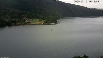 Snímek    12.7.2025 v 17:00