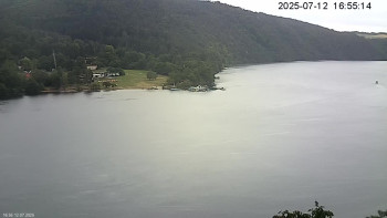 Snímek    12.7.2025 v 17:30