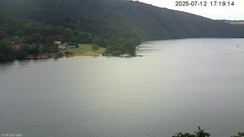 Snímek    12.7.2025 v 18:00
