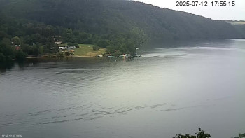 Snímek    12.7.2025 v 18:30