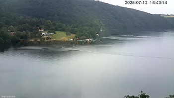 Snímek    12.7.2025 v 19:30