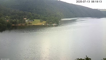 Snímek    13.7.2025 v 07:00