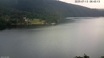 Snímek    13.7.2025 v 07:30