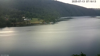 Snímek    13.7.2025 v 08:00