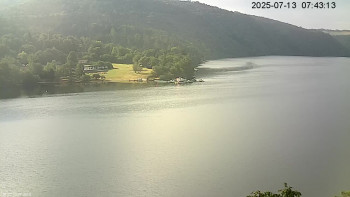 Snímek    13.7.2025 v 08:30