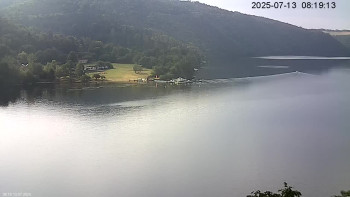 Snímek    13.7.2025 v 09:00