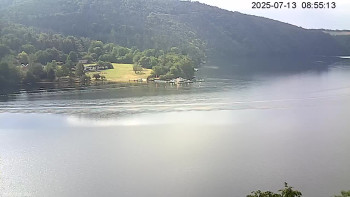 Snímek    13.7.2025 v 09:30