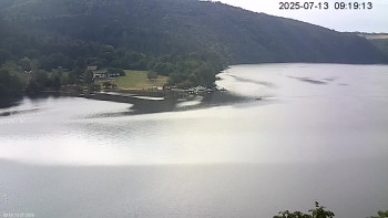 Snímek    13.7.2025 v 10:00