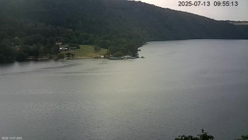 Snímek    13.7.2025 v 10:30