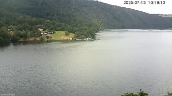Snímek    13.7.2025 v 11:00