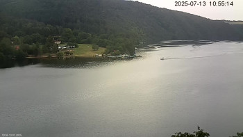 Snímek    13.7.2025 v 11:30