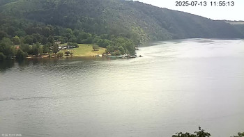 Snímek    13.7.2025 v 12:30