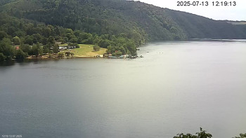 Snímek    13.7.2025 v 13:00