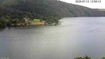 Snímek    13.7.2025 v 13:30