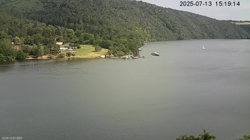 Snímek    13.7.2025 v 16:00