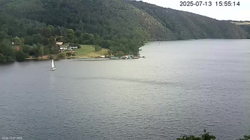 Snímek    13.7.2025 v 16:30