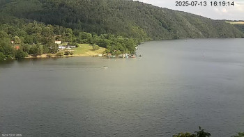Snímek    13.7.2025 v 17:00