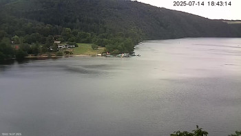 Snímek    14.7.2025 v 19:30