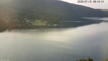 Snímek    15.7.2025 v 07:00