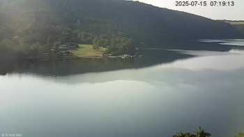 Snímek    15.7.2025 v 08:00
