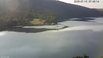 Snímek    15.7.2025 v 08:30
