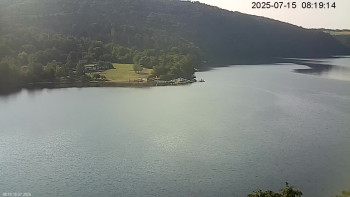 Snímek    15.7.2025 v 09:00