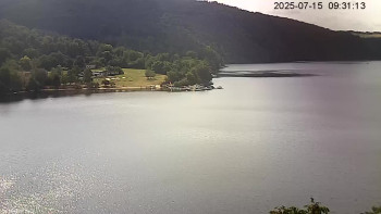 Snímek    15.7.2025 v 10:00