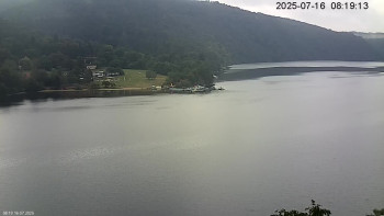 Snímek    16.7.2025 v 09:00