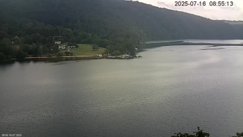 Snímek    16.7.2025 v 09:30