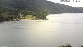 Snímek    16.7.2025 v 13:00