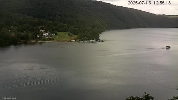 Snímek    16.7.2025 v 13:30